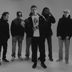 rap français