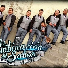 La Combinacion Del Sabor Rmx DJ Revolucion