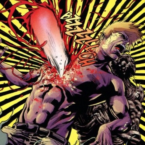 shiZo_Kommando_38  (dedicated to ma bro Ridikk)