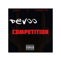 DEVOO - COMPETITION