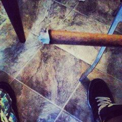 OfficicalKNew-The Thrill [Prod. @Poloarmybuda](SoundCloud Version)