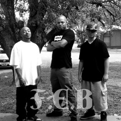 Stay Schemin (Feat. Sk, Joe Kool & J-Killa)