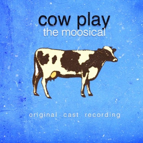 apocalypse cow pokies play free apocalypse cow pokies play free
