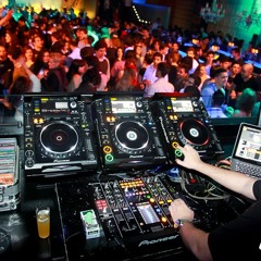 20 Anos house music vs 20 anos de carreira