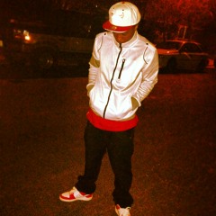 J Sav "Where's Yo Money At" Flymix