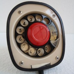 Call Me (Chris Montez Cover)