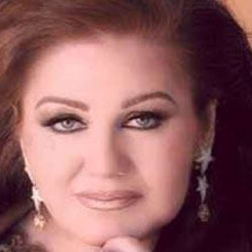 الحبيب المستبد ميادة الحناوى