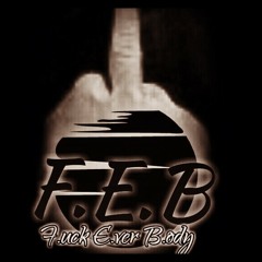 Work (Remix Feat. B-Lock, J-Killa, & Throwback)