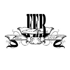 Hard In The Paint (Feat. Sk)