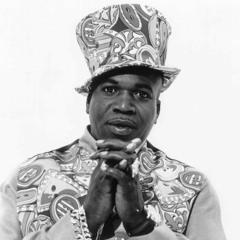 Barrington Levy - Skylarking (BiT BanG Dub Edit)