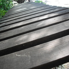 Underkind - The Boys -