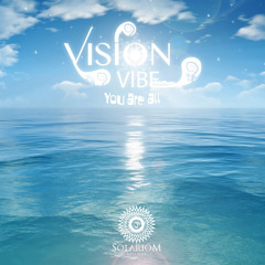 Zero Infinito - New Album - You Are All / Solariom Records