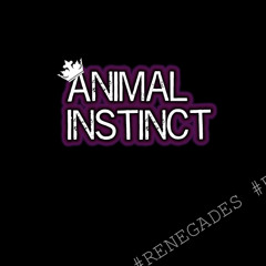 A.I. (Animal Instinct) - BPBC