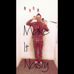 Mc emprator at Hip hop