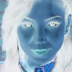 Jhene Aiko- For My Brother (Remix Produced By C-Jay)