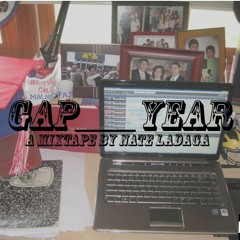 Student Life [Prod. N8DaGr8]