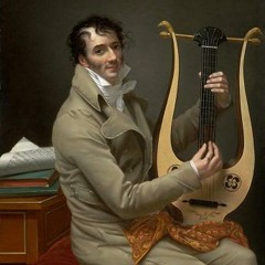 Frizzo - Balkan Lyre