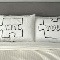 Angie Stone - 'Wish i didn't miss you' (Phutek + Jamie Ward Deep Groove Re-work)FREE DOWNLOAD