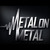 Artwork for Metal On Metal Podcast - Ep2.5 - Especial - Cobertura Laguna Metal Fest III