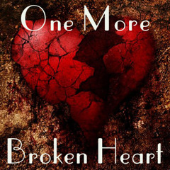 One More Broken Heart (full)