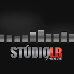 ==MT = AI COMO EU GOSTO DESSA VIDA = DJBLANKINHO22 = STUDIO LB