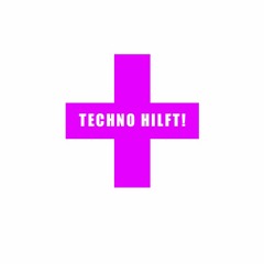 Lexer - Live @ On ClubTunes.Fm