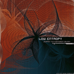 Doomcore 9 [AnTraxid Remix]- Low Entropy