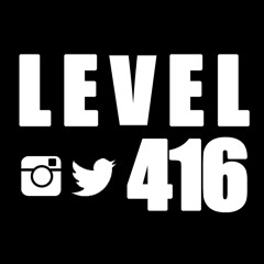 Charly Black Ft J Capri - Wine & Kotch (LEVEL Edit)