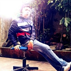 Eres Tu (Cumbia) - Lucas Mas Flow (Prod. Satiro Records)