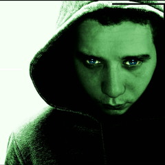 Dj AppRox - Gjakova Best Electronic (Mixed 2006)