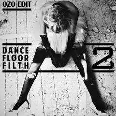 Action (3LAU Extended Bootleg) - OZO Edit  **FREE DOWNLOAD**