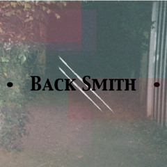 Back Smith (UKG) *Free DownLoad *