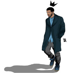 Say Whats Real FREESTYLE