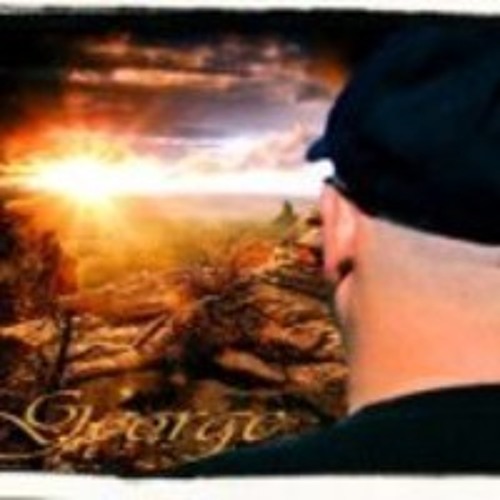 *1* YouTube Music - Boozer's iPod Playlist - 06-18-09_part2