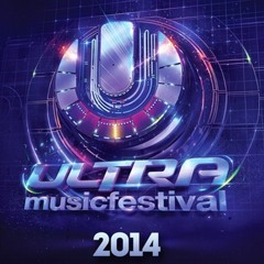 Dart Rayne & Yura Moonlight and Sarah Lynn - Silhouette (Allen & Envy Remix)