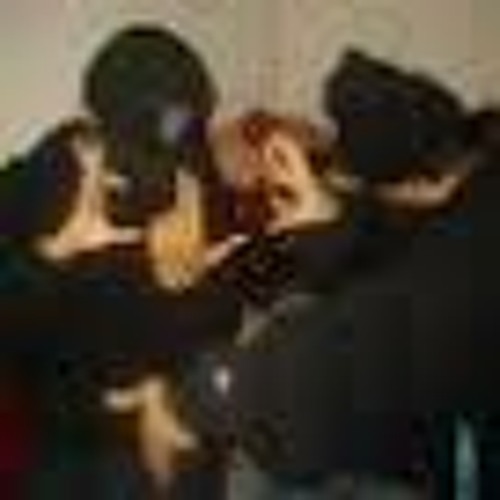 ChOLO$ Sonido DiSNEYLANDiA