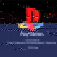 PlayStation Intro [ DJ Setup.exe Remake ]