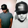 Sana Siya Na By Daniel Padilla