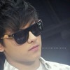 Sana Siya Na - Daniel Padilla ❤