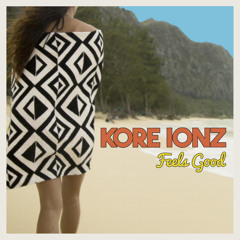 Love You Better (Soli Remix)