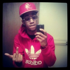 Lyricall Lookin ass nigga/B*&%