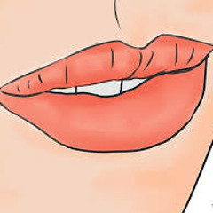 Everyday Girl Part II