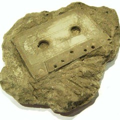 Monday Night Groove Sessions part 2