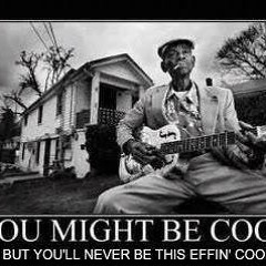 Rollin' And Tumblin'