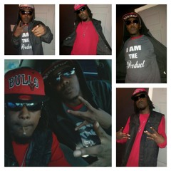 3D & TOPKNOTCH BIGG DAWG SMURFF(HOLDING IN TOO LONG )A.N.B.O.S. ENT. 1LYFE2LIVE LONGLIVETHEKING {R.I.P. JSKILLZ THE KING} 30 MO YEARS.