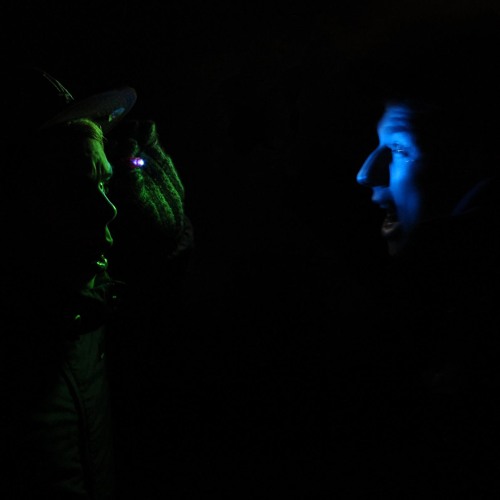@ Rohtabak Döbeln 29.03.14 (pt.2)