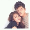 Sana Sya Na By Daniel Padilla