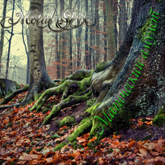 Мифрил Холл