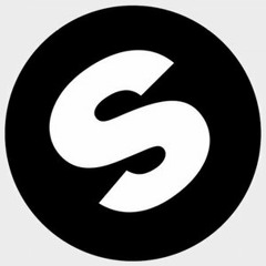 DVBBS & TJ w SVD feat Firebeats and GRX  - We Are Immortal Guitar (Micky Lowero MashUp)