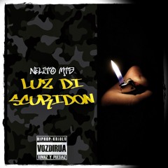 Nelito - Cada Um Cu Si Problemas (prod.Diza)